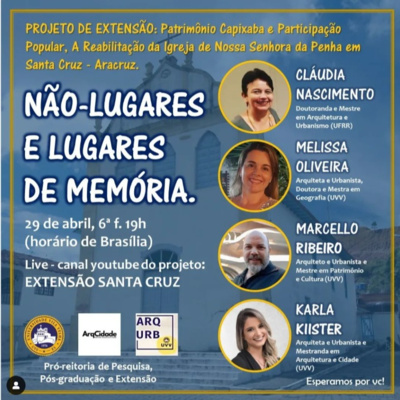 Andança