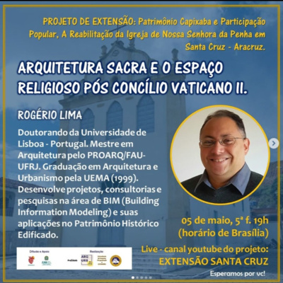 Andança