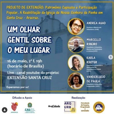 Andança