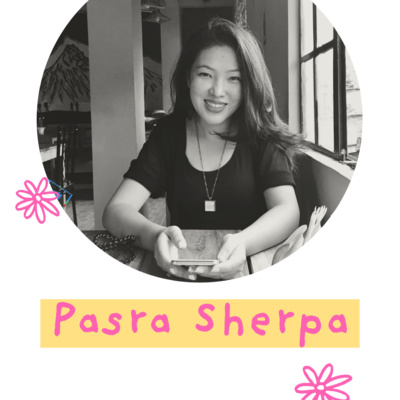 Life Unlimited with Ruati Hrangchal