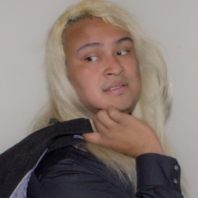 Episode One: Britney