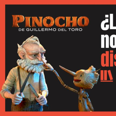 Portada de Crítica de Época