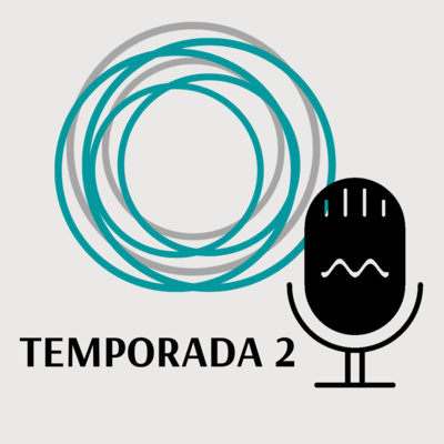 #21 ¿Cuál es la mejor definición de Coaching?