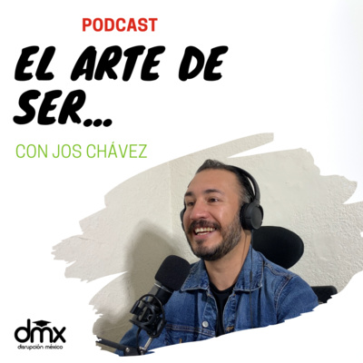 EL ARTE DE SER…