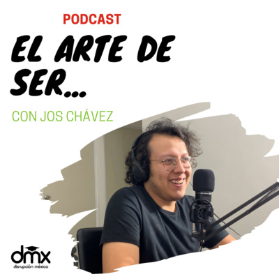 EL ARTE DE SER…