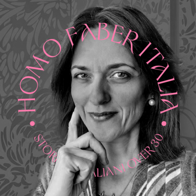 Dal mondo corporate a quello delle istituzioni internazionali: Elena Tosana, una leader inimitabile