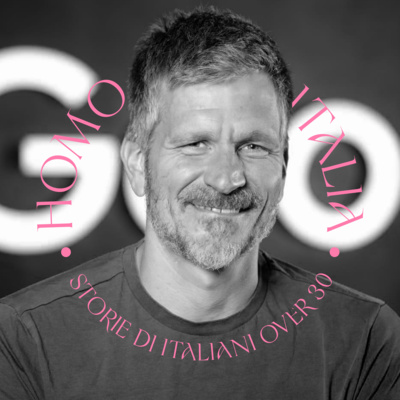 Dirigere il business di Google in Colombia, Centro America e Caraibi: la storia di Giovanni Stella