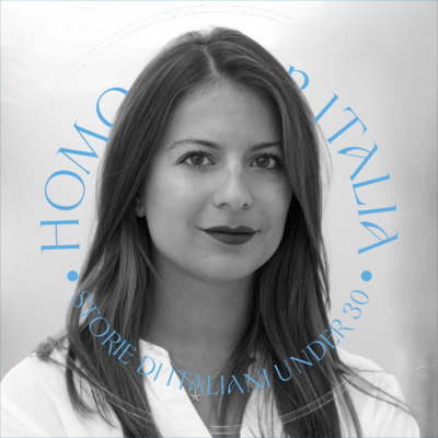 Lavorare per Ferrero può essere realtà: la vita di Giulia Rovida a Londra