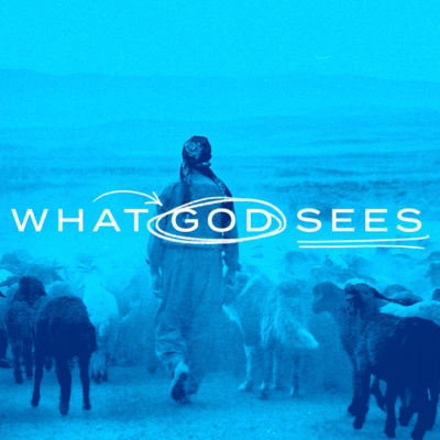What God sees | Part 1
