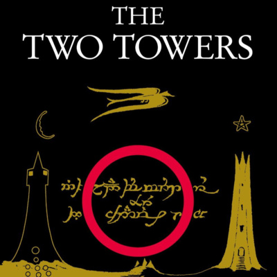 Episode 24: 2 Towers 2 Nerdious, Pt. 1