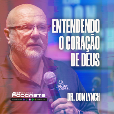 Marcelo Teixeira