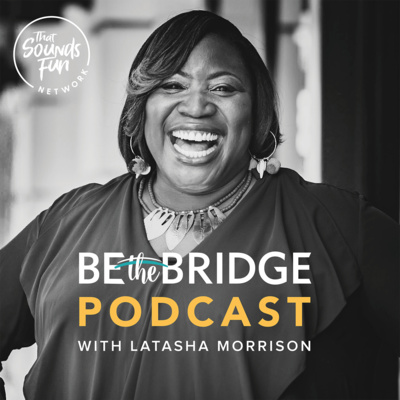 cover of episode 105 - Love First: Ending Hate Before it's Too Late with Don and Susan McLaughlin