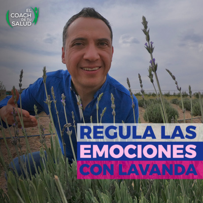 El Coach de Tu Salud