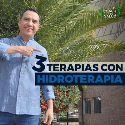 El Coach de Tu Salud