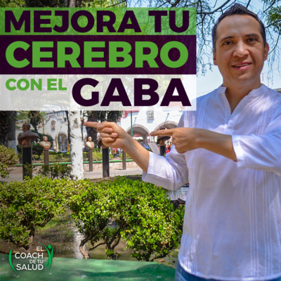 El Coach de Tu Salud