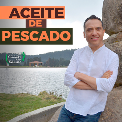 El Coach de Tu Salud