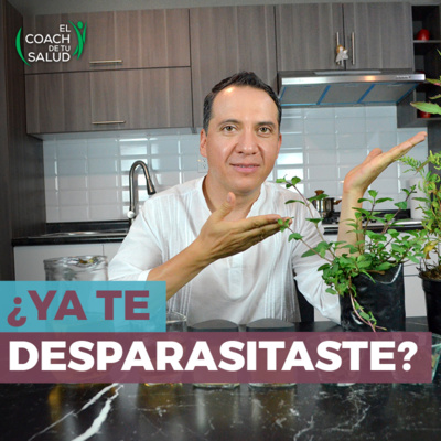 El Coach de Tu Salud