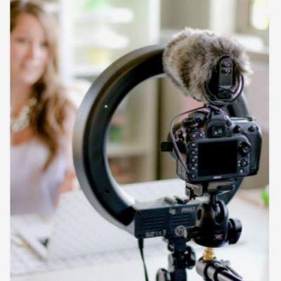 Video Marketing for Aesthetic Practitioners 