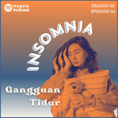 Hygeia Podcast