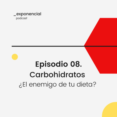 _exponencial: biohacking y optimización mente, cuerpo, espíritu