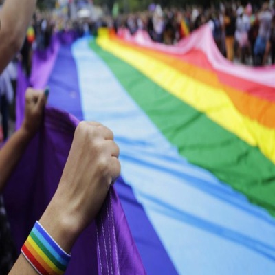 Gay Jokes Overkill in Workplace