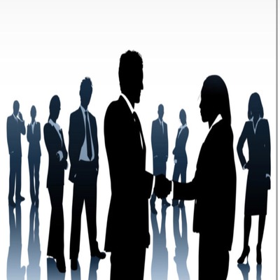 Network Marketing- Political Bomb Show 