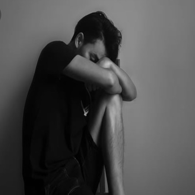 Political Bomb Show- Depression