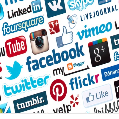 Political Bomb Show-Social media sites & bullies