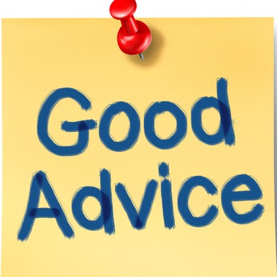 Political Bomb Show- Helped caller with advice