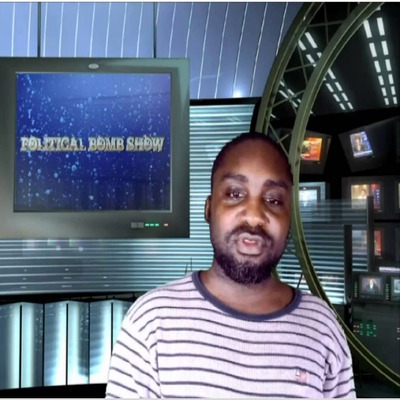 Political Bomb Show