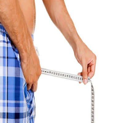 Penile exercises for growth- NSFW