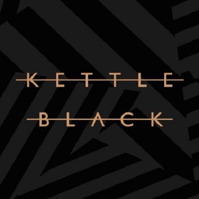 Look who's calling the kettle black