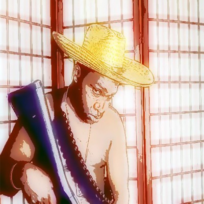 Too much fun- News commentary Jul 19, 2018