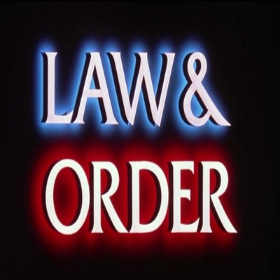 Restore Law & Order