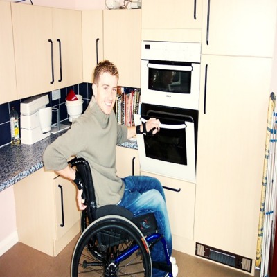 All the Independent people please shout out