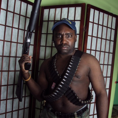 Overworked with little rest causes fast death