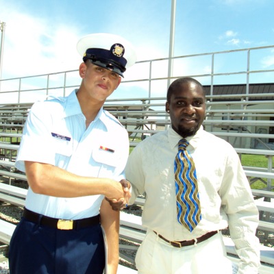 Can you love more than one person?