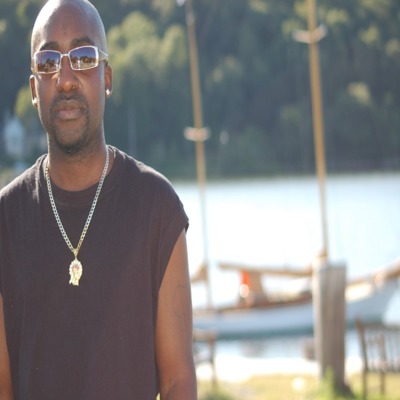 What legacy do you want to leave behind?