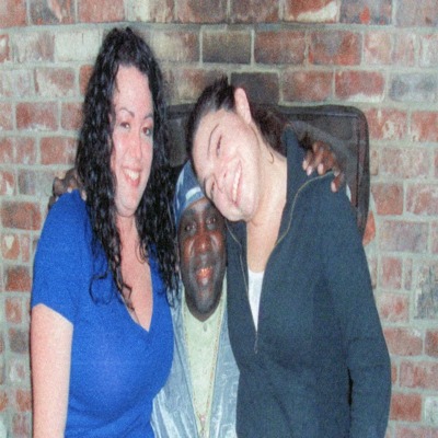 What makes boys more aggressive than girls?