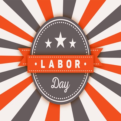 History of Labor Day