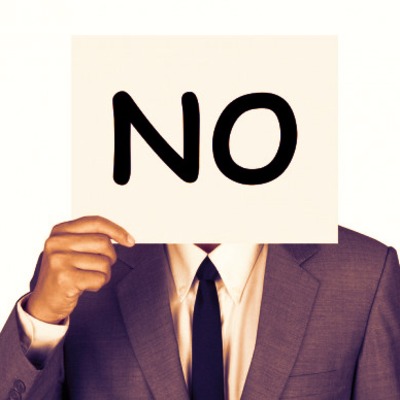 Workplace friendships gone wrong due to same sex attraction