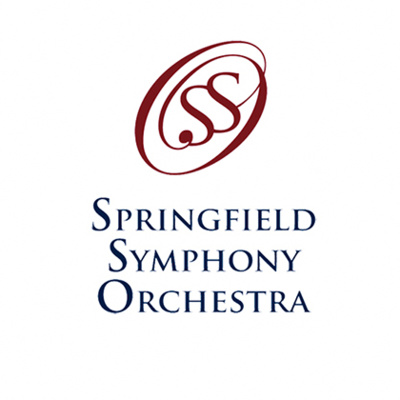 SSO Made Vacation Great , The Valley Massage Therapy's The Worst