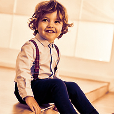 How do you raise young men in age of sexual allegations used to seek and destroy men?