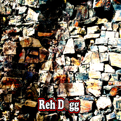 Are Dems Diabolical Enough To Attack Own For Political Gain?