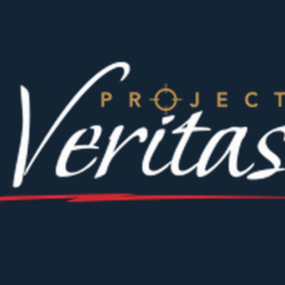 Project Veritas uncover Democrats Midterm corruption