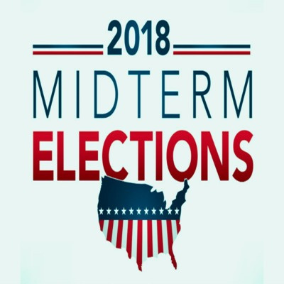 Midterms Election Special Coverage 2018