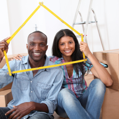 Tips For First Time Home Buyers