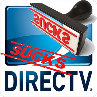 Direct TV Settled & Now Wants To Collect More Money