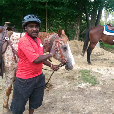 How to cope with losing an emotional bond