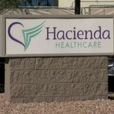 Man rapes woman in vegetative state for 14 years gives birth 